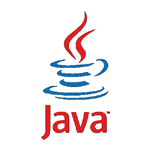 java